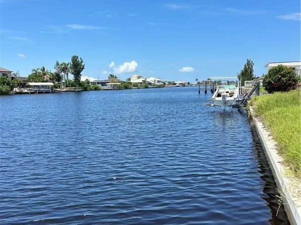 4228 NW 33rd Ln, Cape Coral, FL 33993