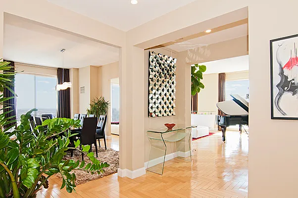 Rented by RSNY Realty | media 45