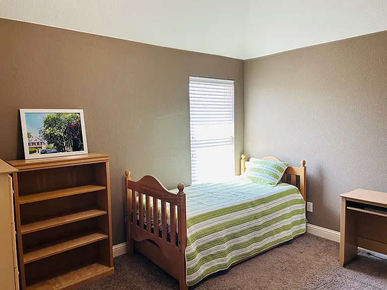1273 Ranch Gate Ln — Photo 27