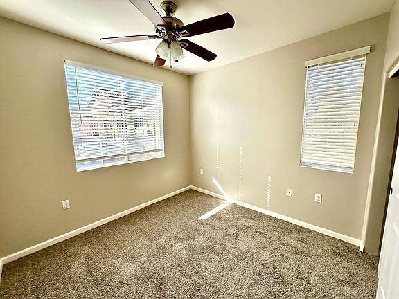 4th image of 1920 E Bell Rd Unit 1043