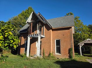 12131 Markland Town Rd, Florence, IN 47020