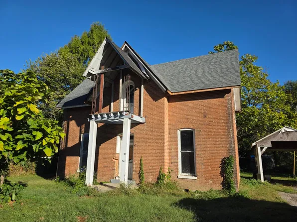 12131 Markland Town Rd, Florence, IN 47020
