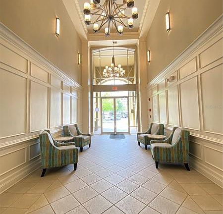 2nd image of 5049 Shoreway Loop #402