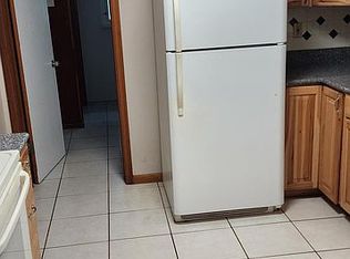 913 W Kirby St, Tampa, FL 33604
