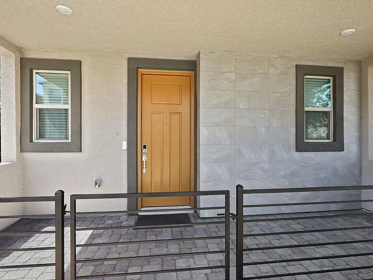 11638 Gambels Quail Ave — Photo 4
