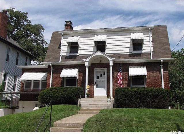 1st image of 7311 Flora Ave