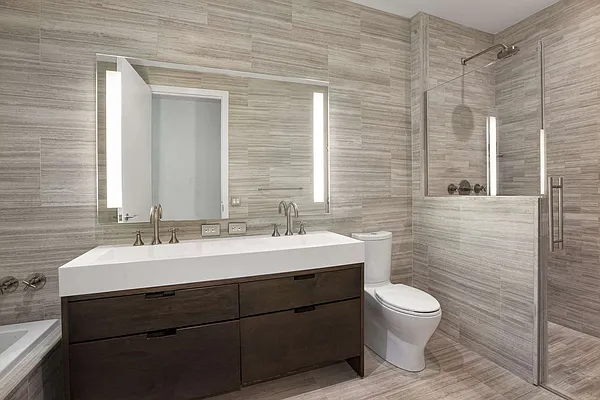 Rented by Real212 | media 17