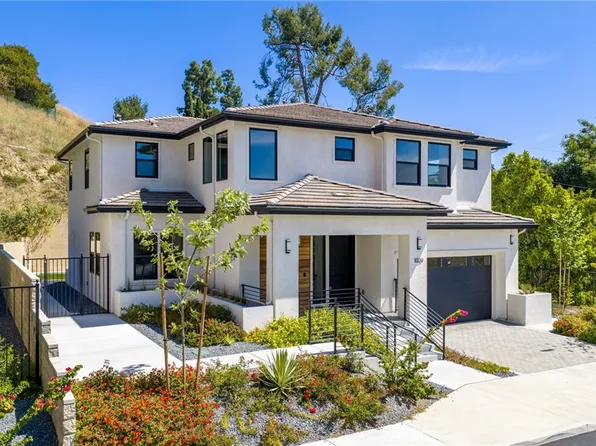 1029 N Staley Ln, Highland Park, CA 90042