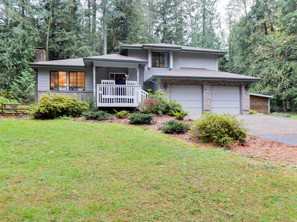 14953 258th Ave SE