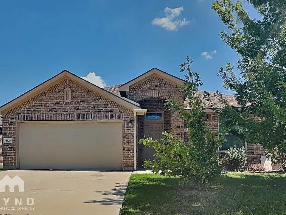 9100 Zubia Ln