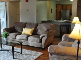 42 Wolf Rd UNIT 1032, Lebanon, NH 03766