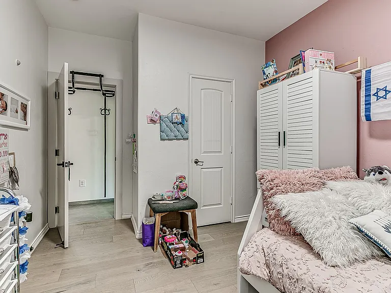3608 NW 176th St — Photo 23