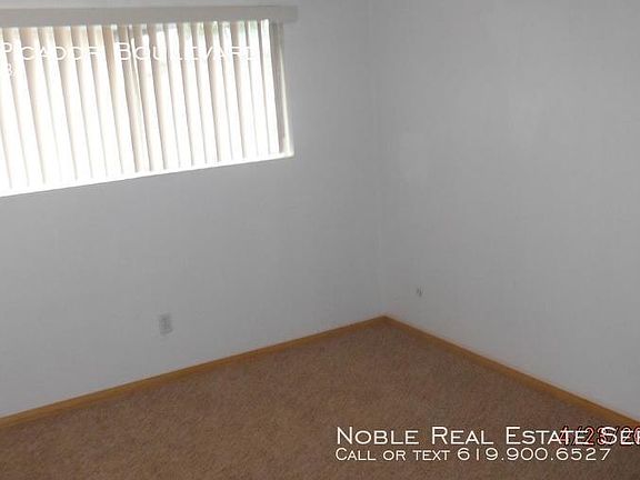 4th image of 908 Picador Blvd