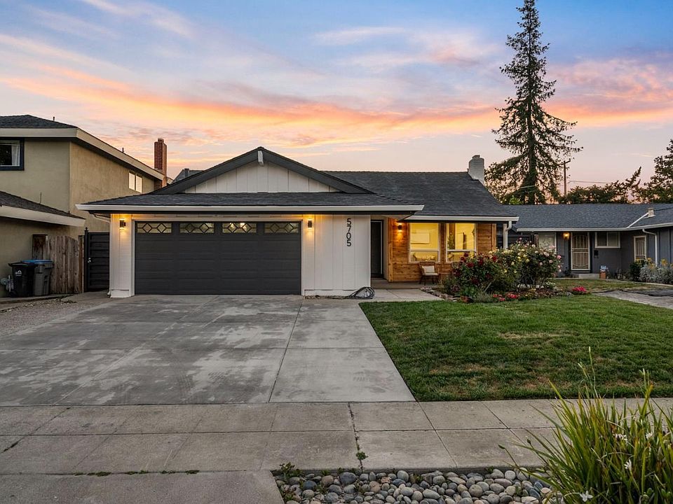 1st image of 5705 Venado Ct
