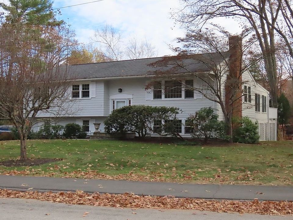 1st image of 37 Hearthstone Dr