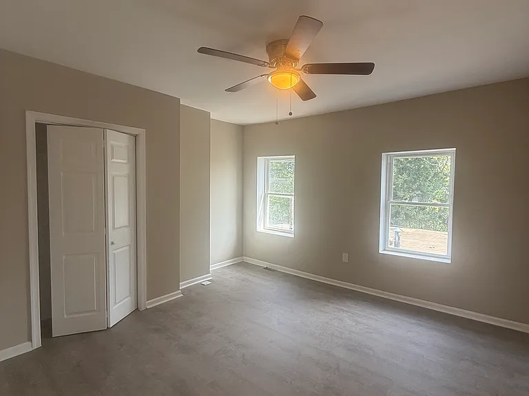 5311 Nelson Ave #2 — Photo 9