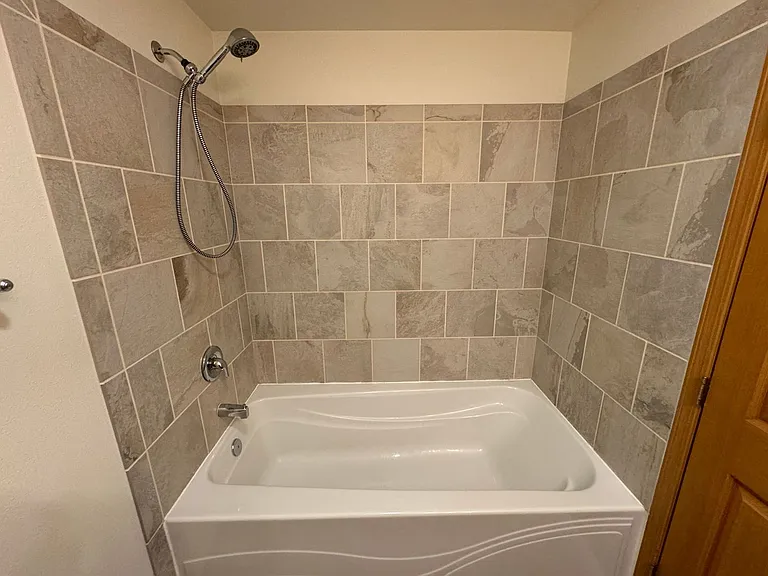 5595 S Irwin Dr — Photo 17