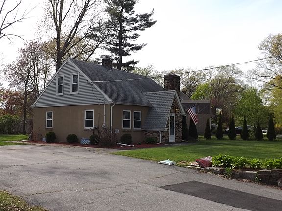 2nd image of 63 Lakeside Dr