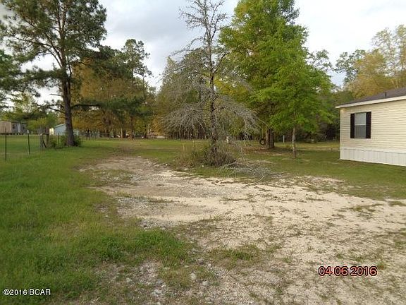 2nd image of 2769 Creamer Ln