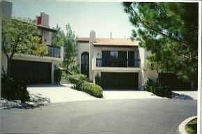 1st image of 5809 Mira Serena Dr