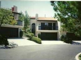 5809 Mira Serena Dr, El Paso, TX 79912