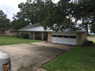 200 Willow St, Buchanan Dam, TX 78609