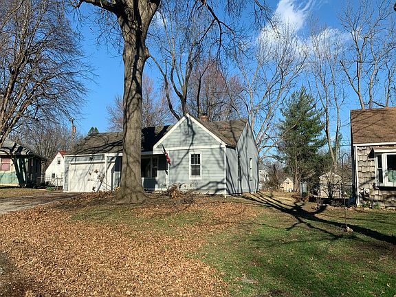 2nd image of 5801 Appleton Ave