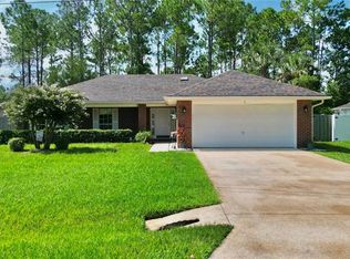 11 Slatington Pl, Palm Coast, FL 32164