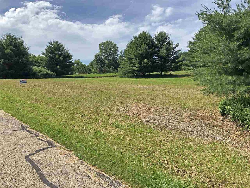 1st image of LOT 1 E Redstone Dr