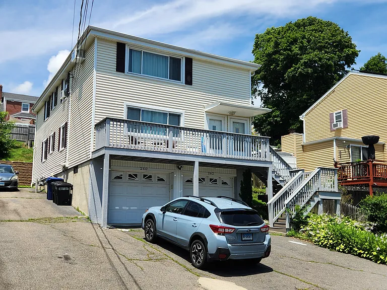 260 Connecticut Ave #2 — Photo 35