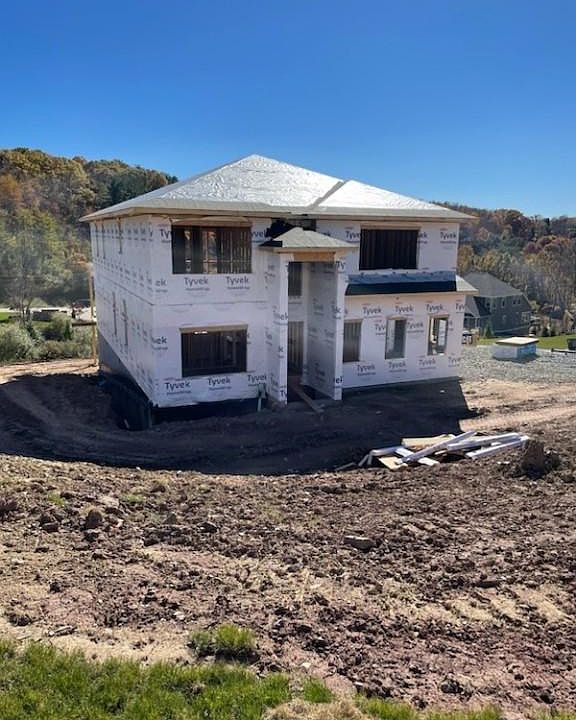 1st image of 4000 Bloomsbury Ct