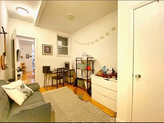 Rented by Corcoran | media 59