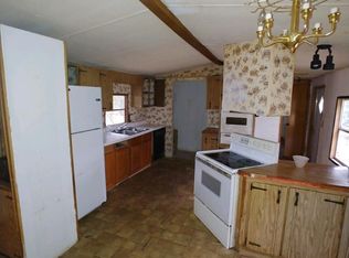 235 Park Cir, Walhalla, SC 29691