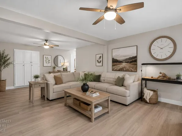 4280 Leisure Ln, Placerville, CA 95667