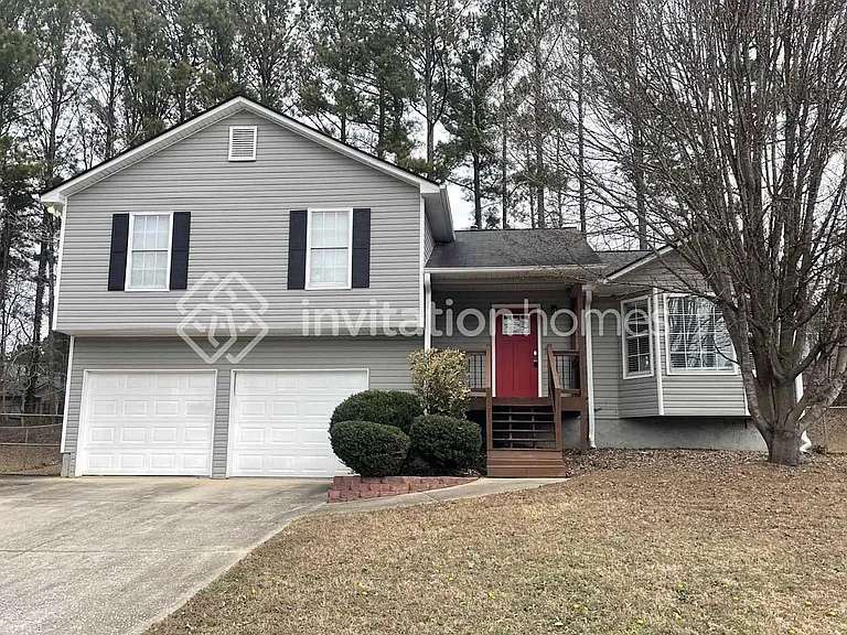 304 Ivy Brook Dr — Photo 1