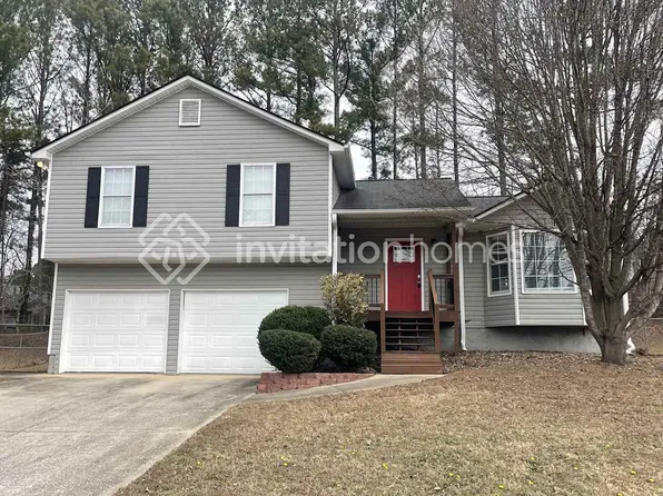 304 Ivy Brook Dr, Dallas, GA 30157
