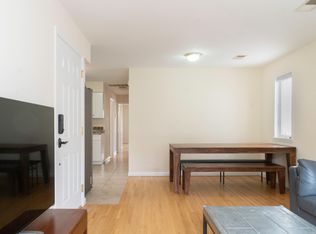 512 Sussex St #2, Harrison, NJ 07029