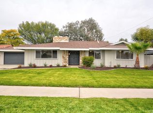 524 E Home St, Rialto, CA 92376