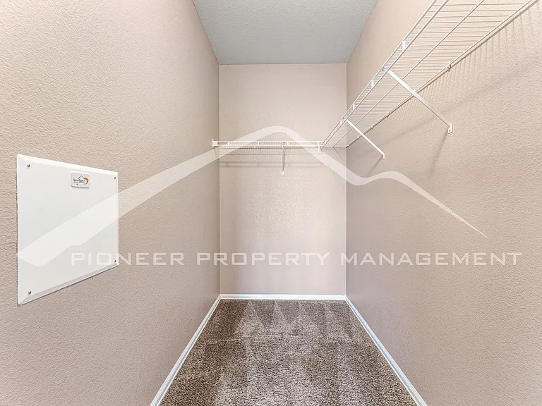 3875 S Dayton St #203 — Photo 13