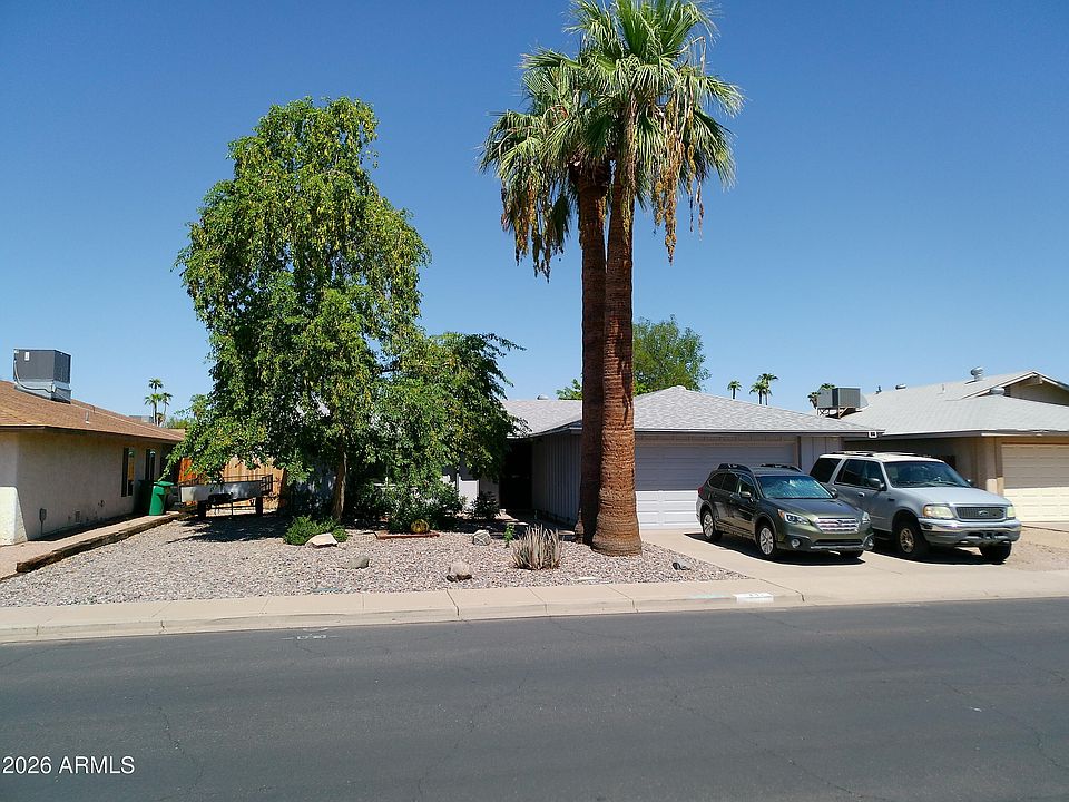 1st image of 2142 W ENID Avenue
