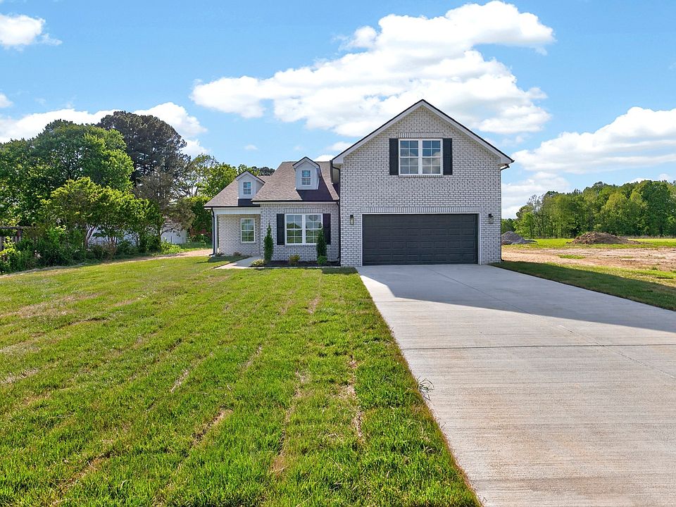 1st image of 273 Copperas Creek Rd Lot 1