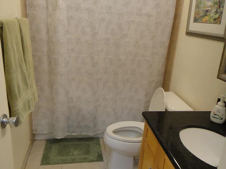 2211 Ala Wai Blvd #B801 — Photo 13