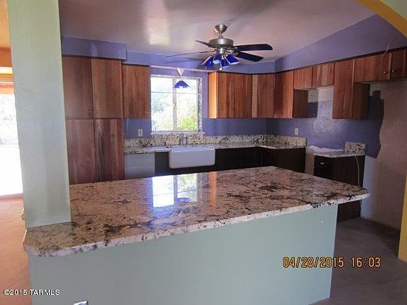 5th image of 2944 E Cushman Dr