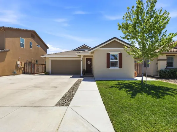 2923 Kings Way, Hollister, CA 95023