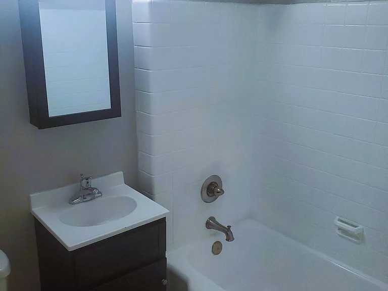 Connecticut Park Apartments — Photo 61
