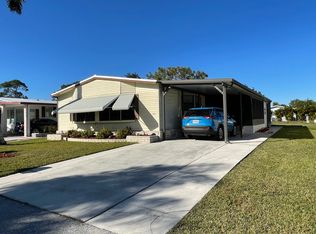 14200 Dalia, Fort Pierce, FL 34951