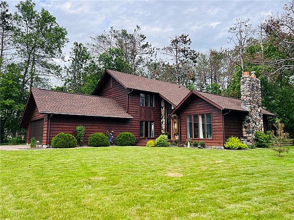 2nd image of 423 Cameron Road