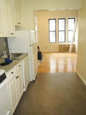 Rented by Citi Habitats | media 32