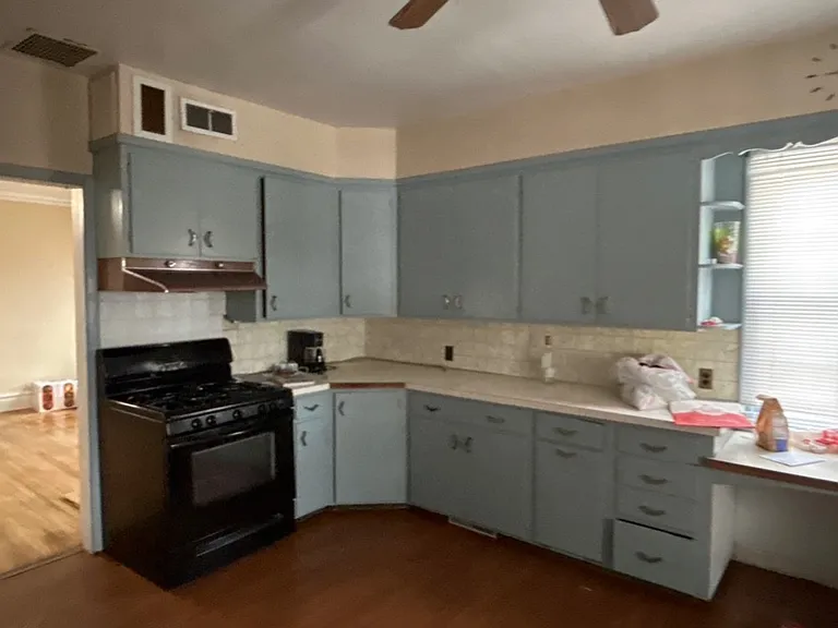 415 Amherst Ave — Photo 11