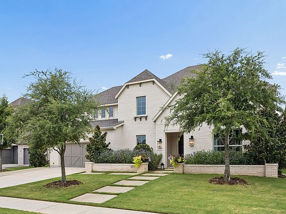 2nd image of 1711 Wichita Dr